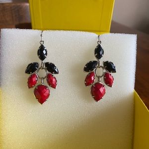 CUSTOM Kendra Scott Earrings